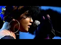 Simmy ft. Sun El Musician – ‘Ubala/Sonini’ [Medley]