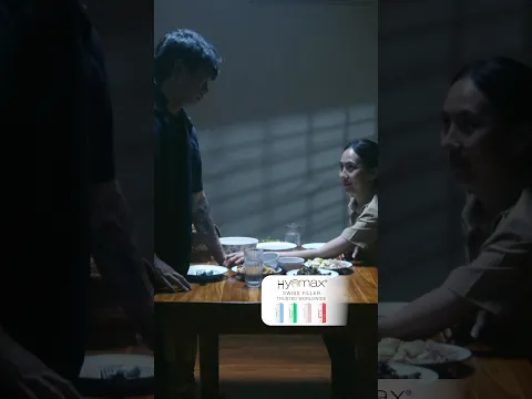 ไม่ต้องสนใจค่ะ #theghostradio #ซ่อมรถให้หนูหน่อย #หนังสั้นเดอะโกสท์ #horror #movie #thaihorror