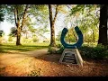 Day in A Life of Me MTSU Schedule Walkthrough