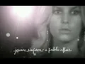 Download Lagu Jessica Simpson - A Public Affair Special MTV