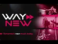 Unspoken Walk With Me (Way New Version)