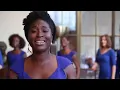 CK Gospel Choir - My Love is Your Love - The Wedding Sessions...