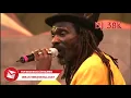 Download Lagu BEST OF CULTURE ROOTS \u0026 REGGAE VIDEO MIX - DJ 38K