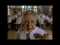 Stray Cats - (She's) Sexy & 17 (Official Music Video)