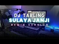 Download Lagu DJ Tarling Jadul \