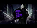 Download Lagu Sub Urban Cradles - (BATCH Remix)