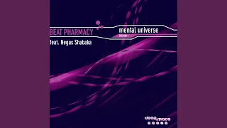 Download Mental Universe (Dub) MP3