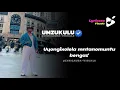 Mzukulu-isesheli