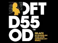 So Hooked On Your Lovin (Gorgon City Extended Remix)