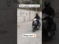 Download Lagu Tvs Jupiter vs honda activa 🔥 #dragrace  #viral #shortsviral #motovlog