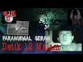 Download Lagu Paranormal Seram Detik 12 Malam | Full Movie
