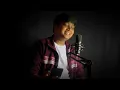 Adigaa song female version by sri sai sanvid| Hi Nanna | Nani Mrunal Thakur| srisaisanvid| Shouryuv