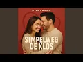 Download Lagu Simpelweg De Klos