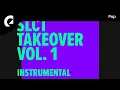 Download Lagu Gloria Tells feat. SLCT - You Can have it All (SLCT Remix) (Instrumental Version)
