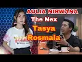 Lagu AULIA NIRWANA‼️ Tasya rosmalanya Jawa Tengah ‼️‼️