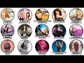 Every Miley Cyrus Album Explained in 19 Minutes