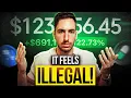 Download Lagu The NEW WAY To Trade Memecoins In 2025! (FREE COURSE)