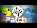 How to get BoneLab Mods Guide for Meta Quest Patch 6 How to get FusionHelper