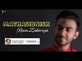 Lagu Mathasibnish Lyrik sub indo