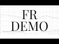 Download Lagu Frequency Response DEMO: Sub Bass vs Mid Bass vs Lower Mids vs Upper Mids vs Mid Treble vs Air