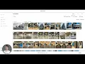 SiteCam Help - How to download photos from the web app