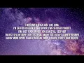 Baby Racks & Gucci Mane - Look Ma I Did It (Lyrics)