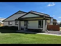 Arvada Homes for Rent - 8751 Pierce Way Unit 88 by Grace Property Management Real Estate