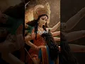 Lagu OM || Powerful Gayatri Mantra✨🪷✨ || WhatsApp Status #motivation #krishna #om #trending #shorts