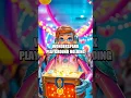 Download Lagu The Golden Star Quest at WonderSpark Playground