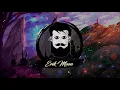 Ellie Goulding - Sixteen (Don Diablo Remix)