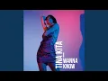 Download Lagu I Wanna Know