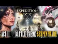 Download Lagu SERPENPHARE (Boss Battle Theme) - Clair Obscur Expedition 33 OST [EXTENDED]