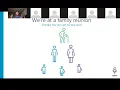 Lecture 6 Inheritance