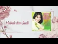 Download Lagu Nini Carlina - Mabuk Dan Judi (Official Audio)