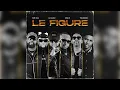 FME DJs x DJ Guru x King P - Le Figure Ft Telemore 