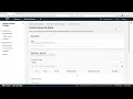 AWS Resource Access Manager