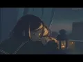 Download Lagu Sad Songs Make You Cry at 3am | Sad Slowed Songs Mix 2023 | Forgotten Playlist