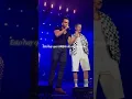 Download Lagu Despacito live concert  #justinbieber #concert #louisfonsi #despacito
