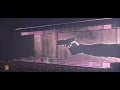 AT THE END OF THE NIGHT - HAMZA - INSOMNIA TOUR - PARIS LA DEFENSE U ARENA - DECEMBER 5, 2025