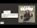 14 - Blanca Jekalyn Carr - New Day (Wake Up Remix)