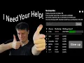 New Semantle Mode - I Need Your Help