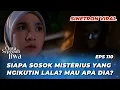 Lagu CINTA SEPENUH JIWA EPS 110: JULIAN DIBUAT LALA BAPER  SECARA UGAL-UGALAN⁉️ - Cut Syifa, Kenny Austin
