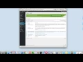 How to install a plugin in WordPress