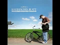 Wissen
