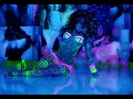 Tyla - HOT TUBS (Official Visualizer)