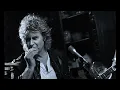 John Parr - St. Elmos Fire (Man In Motion) Remastered Audio HQ