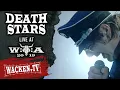 Download Lagu Deathstars - Live at Wacken Open Air 2019