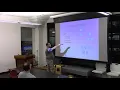 Distributed Systems with ZeroMQ