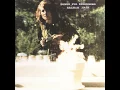 Wounded Bird - Graham Nash