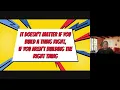 Be a Week Zero Hero Tips and Tricks for Starting the New School Year Off Right - Googlepalooza 2026